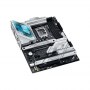 Asus | ROG STRIX Z790-A GAMING WIFI D4 | Processor family Intel | Processor socket LGA1700 | DDR4 DIMM | Memory slots 4 | Suppo - 8